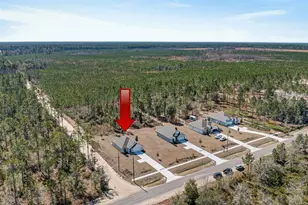 8911 Ford Rd, Bryceville, FL 32009 - Photo 44