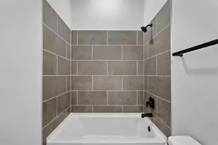 8911 Ford Rd, Bryceville, FL 32009 - Photo 28