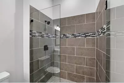 8911 Ford Road, Bryceville, FL 32009 - Photo 34