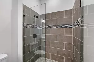 8911 Ford Rd, Bryceville, FL 32009 - Photo 34