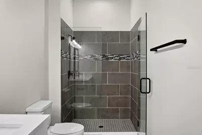 8719 Ford Road, Bryceville, FL 32009 - Photo 36