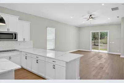 8719 Ford Road, Bryceville, FL 32009 - Photo 18