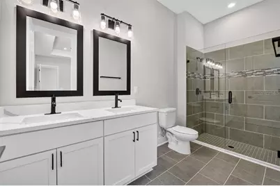 8719 Ford Road, Bryceville, FL 32009 - Photo 32