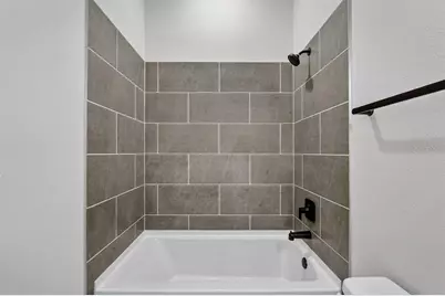 8431 Ford Road, Bryceville, FL 32009 - Photo 28