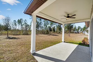 8431 Ford Rd, Bryceville, FL 32009 - Photo 6
