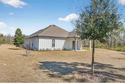 8431 Ford Road, Bryceville, FL 32009 - Photo 8