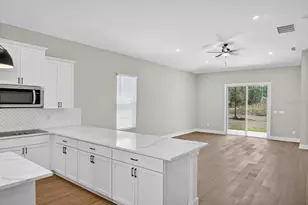 8431 Ford Rd, Bryceville, FL 32009 - Photo 18