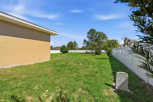 195 Frederick Street N, Pierson, FL 32180 - Photo 10