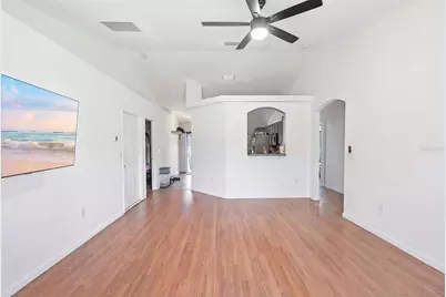 195 Frederick Street N, Pierson, FL 32180 - Photo 22