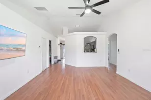 195 Frederick Street N, Pierson, FL 32180 - Photo 22