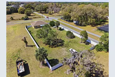 195 Frederick Street N, Pierson, FL 32180 - Photo 16