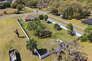 195 Frederick Street N, Pierson, FL 32180 - Photo 16