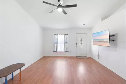 195 Frederick Street N, Pierson, FL 32180 - Photo 20