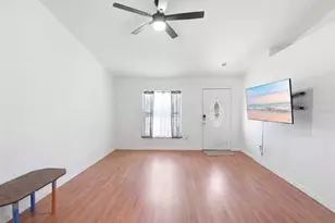 195 Frederick Street N, Pierson, FL 32180 - Photo 20