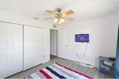 195 Frederick Street N, Pierson, FL 32180 - Photo 34