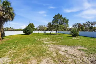 195 Frederick Street N, Pierson, FL 32180 - Photo 12