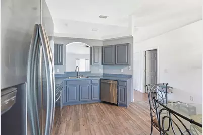 195 Frederick Street N, Pierson, FL 32180 - Photo 26