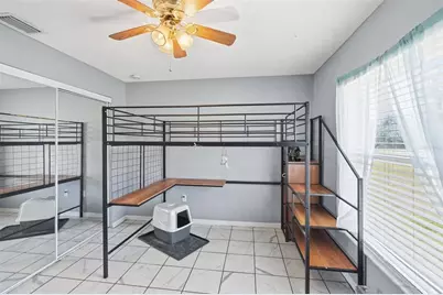 195 Frederick Street N, Pierson, FL 32180 - Photo 36