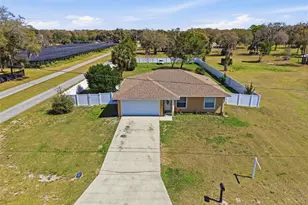 195 Frederick Street N, Pierson, FL 32180 - Photo 2