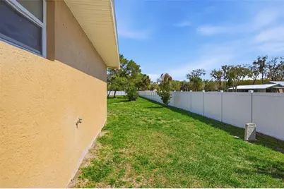 195 Frederick Street N, Pierson, FL 32180 - Photo 8