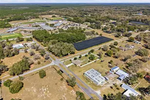 195 Frederick Street N, Pierson, FL 32180 - Photo 18