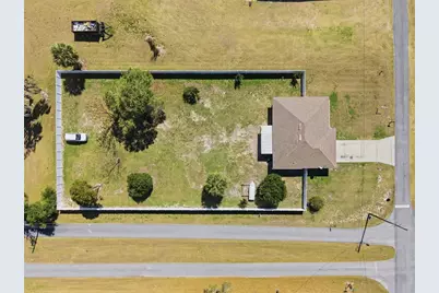 195 Frederick Street N, Pierson, FL 32180 - Photo 14