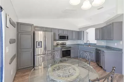 195 Frederick Street N, Pierson, FL 32180 - Photo 28