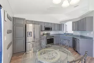 195 Frederick Street N, Pierson, FL 32180 - Photo 28