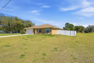 195 Frederick Street N, Pierson, FL 32180 - Photo 6