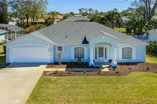 341 Mariners Gate Dr, Edgewater, FL 32141 - Photo 1