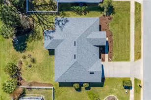 341 Mariners Gate Dr, Edgewater, FL 32141 - Photo 32