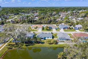 341 Mariners Gate Dr, Edgewater, FL 32141 - Photo 34
