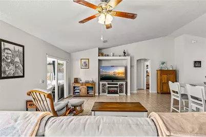 341 Mariners Gate Drive, Edgewater, FL 32141 - Photo 14