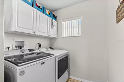 341 Mariners Gate Drive, Edgewater, FL 32141 - Photo 30