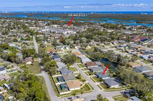 341 Mariners Gate Dr, Edgewater, FL 32141 - Photo 36