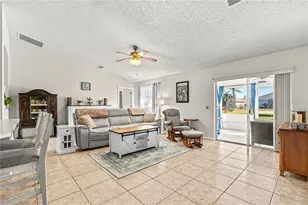 341 Mariners Gate Dr, Edgewater, FL 32141 - Photo 12