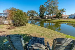 341 Mariners Gate Dr, Edgewater, FL 32141 - Photo 2