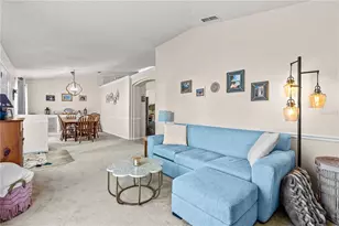 341 Mariners Gate Dr, Edgewater, FL 32141 - Photo 10