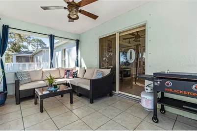 341 Mariners Gate Drive, Edgewater, FL 32141 - Photo 4