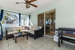 341 Mariners Gate Dr, Edgewater, FL 32141 - Photo 4