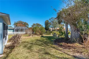 341 Mariners Gate Dr, Edgewater, FL 32141 - Photo 40