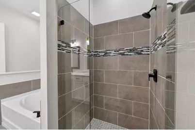 8495 Ford Road, Bryceville, FL 32009 - Photo 36