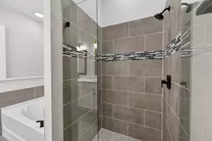 8495 Ford Rd, Bryceville, FL 32009 - Photo 36