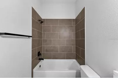 8495 Ford Road, Bryceville, FL 32009 - Photo 26