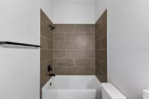 8495 Ford Rd, Bryceville, FL 32009 - Photo 26