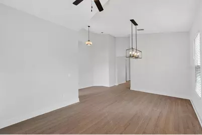 8495 Ford Road, Bryceville, FL 32009 - Photo 8