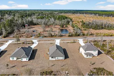 8495 Ford Road, Bryceville, FL 32009 - Photo 44