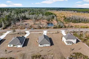 8495 Ford Rd, Bryceville, FL 32009 - Photo 44