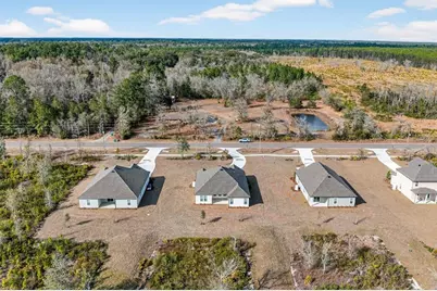 8495 Ford Road, Bryceville, FL 32009 - Photo 42