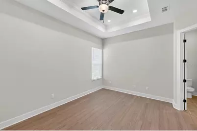 8495 Ford Road, Bryceville, FL 32009 - Photo 30